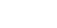 Sairauskassa Laiva Logo
